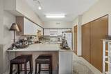 2743 Triple Crown Ln - Photo 6