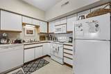 2743 Triple Crown Ln - Photo 8