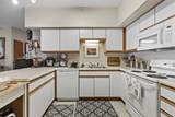 2743 Triple Crown Ln - Photo 9
