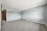 504 2nd Ave - Photo 10