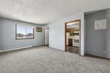 504 2nd Ave - Photo 11
