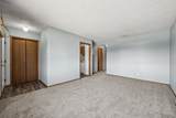 504 2nd Ave - Photo 12