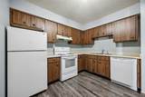 504 2nd Ave - Photo 13