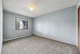 504 2nd Ave - Photo 14