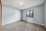 504 2nd Ave - Photo 15