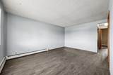 504 2nd Ave - Photo 17