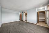 504 2nd Ave - Photo 18