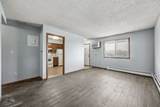 504 2nd Ave - Photo 19