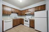 504 2nd Ave - Photo 20