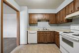 504 2nd Ave - Photo 21