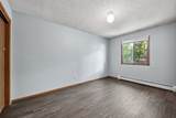 504 2nd Ave - Photo 22
