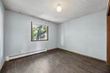 504 2nd Ave - Photo 23