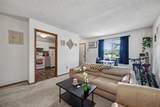 504 2nd Ave - Photo 5