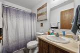 504 2nd Ave - Photo 8