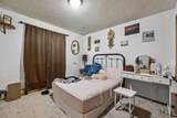 504 2nd Ave - Photo 9