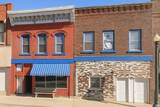 117 Main Street - Photo 1