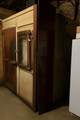 117 Main Street - Photo 14