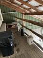 117 Main Street - Photo 15