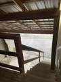 117 Main Street - Photo 16