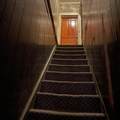 117 Main Street - Photo 17