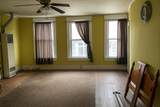 117 Main Street - Photo 18