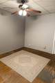 117 Main Street - Photo 19