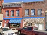 117 Main Street - Photo 2