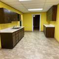 117 Main Street - Photo 21