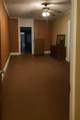 117 Main Street - Photo 23