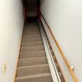 117 Main Street - Photo 25