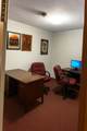 117 Main Street - Photo 29
