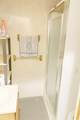 117 Main Street - Photo 30