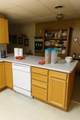 117 Main Street - Photo 31