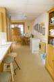 117 Main Street - Photo 32