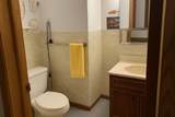 117 Main Street - Photo 35