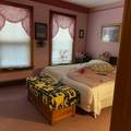 117 Main Street - Photo 37