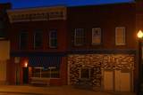 117 Main Street - Photo 5