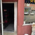 117 Main Street - Photo 6