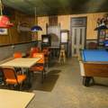 117 Main Street - Photo 7