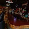 117 Main Street - Photo 9