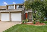 2060 Holiday Rd - Photo 1