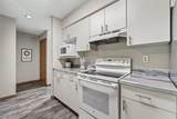 2060 Holiday Rd - Photo 10