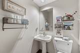 2060 Holiday Rd - Photo 11