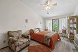 2060 Holiday Rd - Photo 12