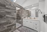 2060 Holiday Rd - Photo 13
