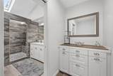2060 Holiday Rd - Photo 15