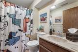 2060 Holiday Rd - Photo 17