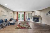 2060 Holiday Rd - Photo 18