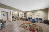 2060 Holiday Rd - Photo 19
