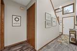2060 Holiday Rd - Photo 2